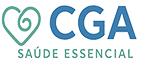 LABORATORIO CGA